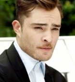 Ed Westwick