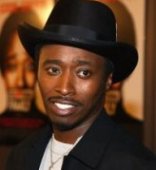 Eddie Griffin