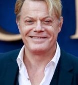 Eddie Izzard