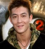 Edison Chen