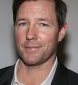 Edward Burns