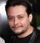 Edward Furlong