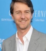 Edward Norton