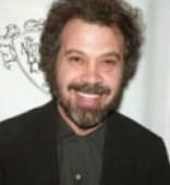 Edward Zwick