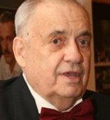 Eldar Ryazanov