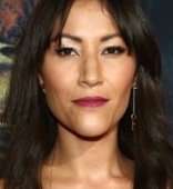 Eleanor Matsuura