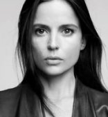 Elena Anaya