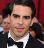 Eli Roth