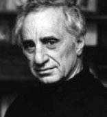 Elia Kazan