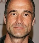 Elias Koteas