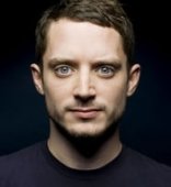 Elijah Wood