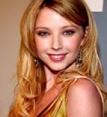 Elisabeth Harnois