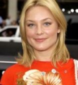 Elisabeth Röhm