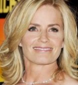 Elisabeth Shue