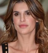 Elisabetta Canalis