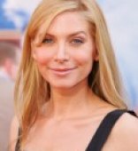 Elizabeth Mitchell