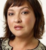 Elizabeth Peña