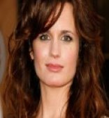 Elizabeth Reaser