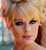 Elke Sommer