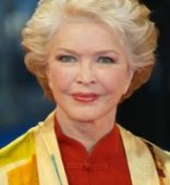 Ellen Burstyn