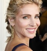 Elsa Pataky