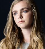 Elsie Fisher