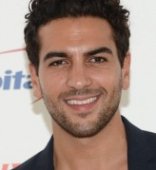 Elyas M'Barek