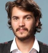 Emile Hirsch