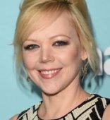 Emily Bergl