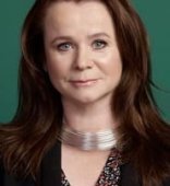 Emily Watson