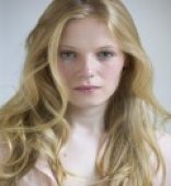 Emma Bell