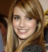 Emma Roberts