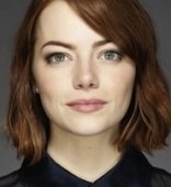 Emma Stone