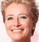 Emma Thompson