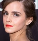 Emma Watson