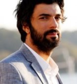 Engin Akyürek