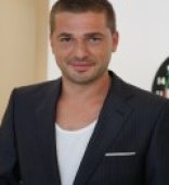 Engin Altan Düzyatan