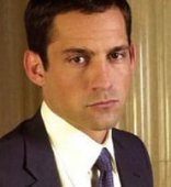 Enrique Murciano