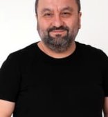 Erdem Baş