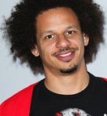 Eric André