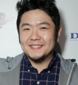 Eric Bauza