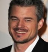 Eric Dane