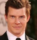 Eric Mabius