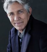 Eric Roberts