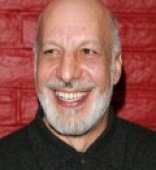 Erick Avari