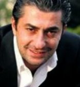 Erkan Petekkaya