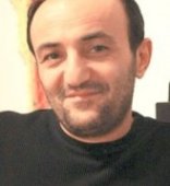 Ersin Korkut