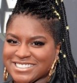 Ester Dean