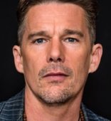 Ethan Hawke