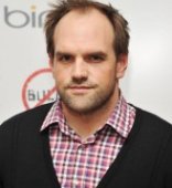 Ethan Suplee